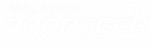 Mpa Logo White Transparent